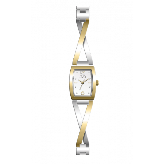 Náramkové hodinky JVD J4205.2