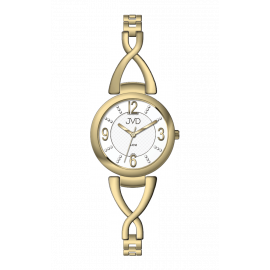 Náramkové hodinky JVD J4204.1