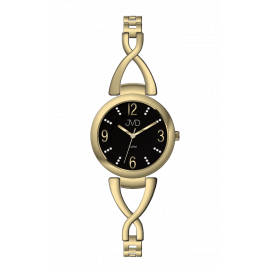 Náramkové hodinky JVD J4204.3