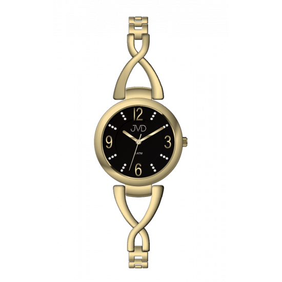 Náramkové hodinky JVD J4204.3