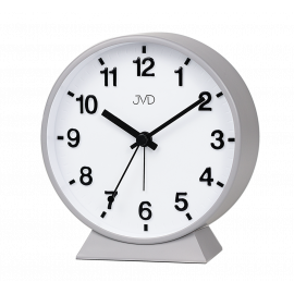 Budík JVD SRP1006.1