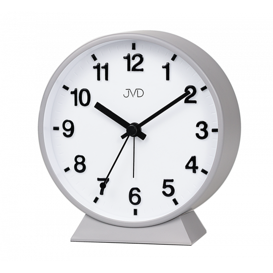 Budík JVD SRP1006.1