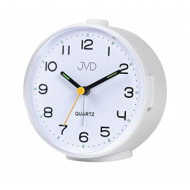 Budík JVD SRP1050.2