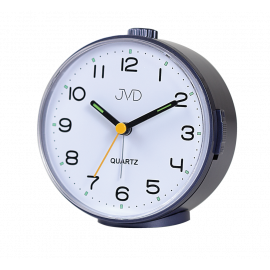 Budík JVD SRP1050.1
