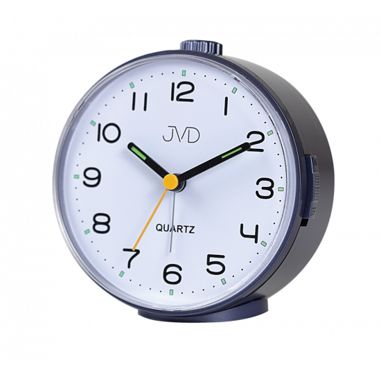 Budík JVD SRP1050.1