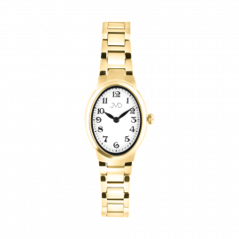 Náramkové hodinky JVD JG1036.4