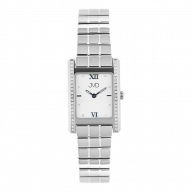 Náramkové hodinky JVD JG1041.1