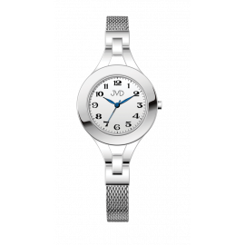 Náramkové hodinky JVD JG1040.1