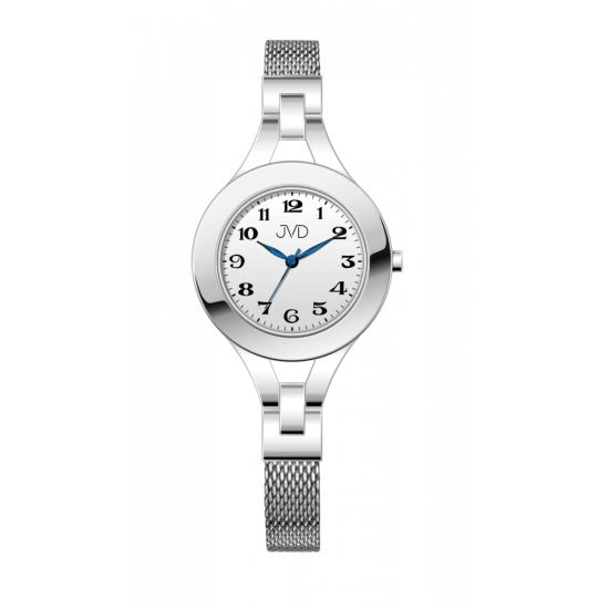 Náramkové hodinky JVD JG1040.1