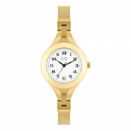 Náramkové hodinky JVD JG1040.3