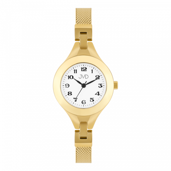 Náramkové hodinky JVD JG1040.3