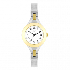 Náramkové hodinky JVD JG1040.2