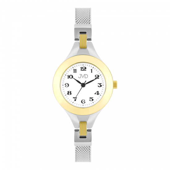 Náramkové hodinky JVD JG1040.2