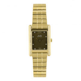 Náramkové hodinky JVD JG1041.3