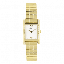 Náramkové hodinky JVD JG1041.2