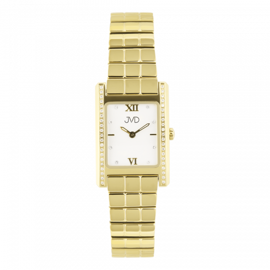 Náramkové hodinky JVD JG1041.2
