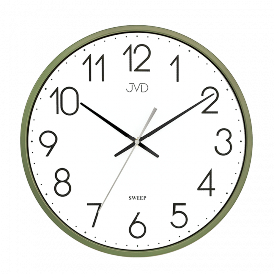 Hodiny JVD HX8016.3