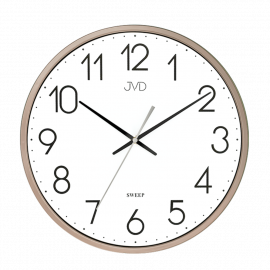 Hodiny JVD HX8016.2