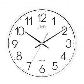 Hodiny JVD HX8016.1