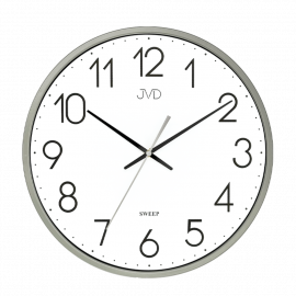 Hodiny JVD HX8016.5