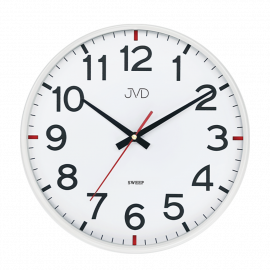 Hodiny JVD HX2508.1