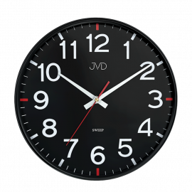 Hodiny JVD HX2508.2