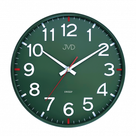 Hodiny JVD HX2508.3