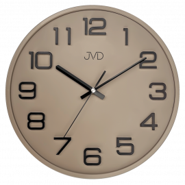 Hodiny JVD HX2472.11