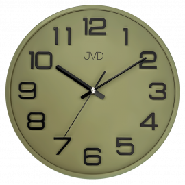 Hodiny JVD HX2472.12