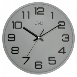 Hodiny JVD HX2472.13