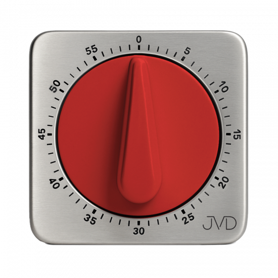 Mechanická minutka JVD DM79.3