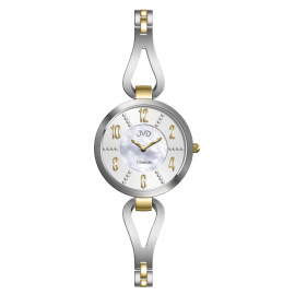 Náramkové hodinky JVD J5036.4