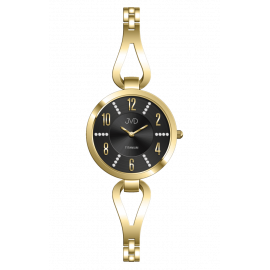 Náramkové hodinky JVD J5036.2