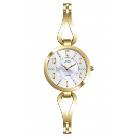 Náramkové hodinky JVD J5036.3