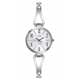 Náramkové hodinky JVD J5036.1