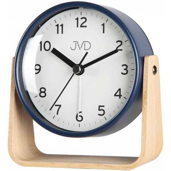 Budík JVD SRP2310.3