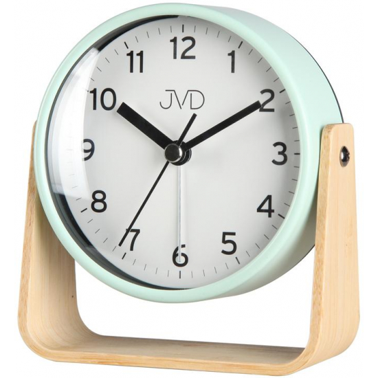 Budík JVD SRP2310.1