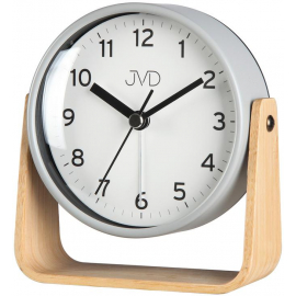 Budík JVD SRP2310.2