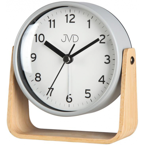 Budík JVD SRP2310.2