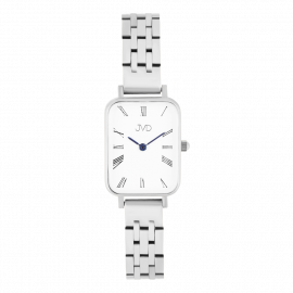 Náramkové hodinky JVD J-TS71