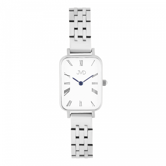 Náramkové hodinky JVD J-TS71