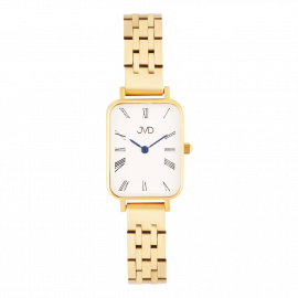 Náramkové hodinky JVD J-TS72