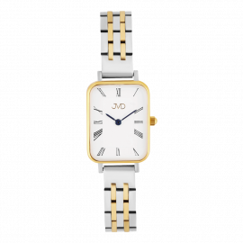 Náramkové hodinky JVD J-TS73