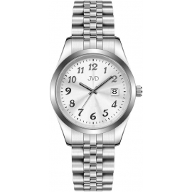 Náramkové hodinky JVD JZ216.1