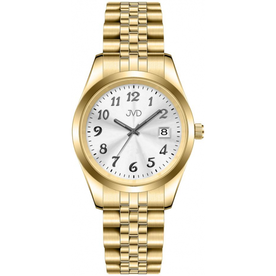Náramkové hodinky JVD JZ216.2