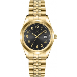 Náramkové hodinky JVD JZ216.3