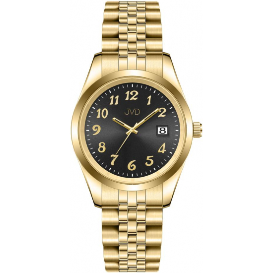 Náramkové hodinky JVD JZ216.3