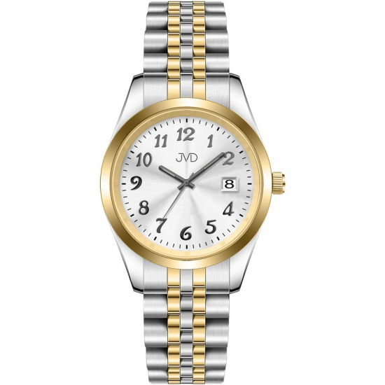 Náramkové hodinky JVD JZ216.4
