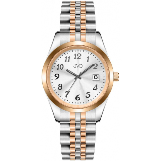 Náramkové hodinky JVD JZ216.5
