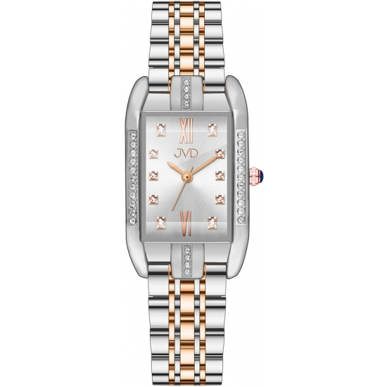 Náramkové hodinky JVD JZ217.2